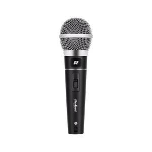 DM-604 microphone