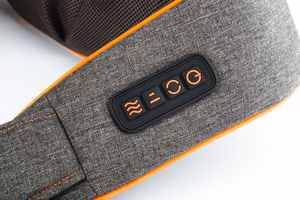 Medivon Collar Simple masažinė apykaklė