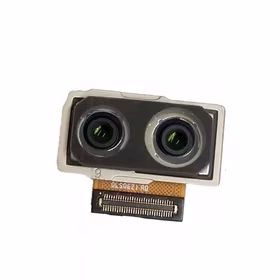 Kamera Huawei Mate 10 galinė ORG