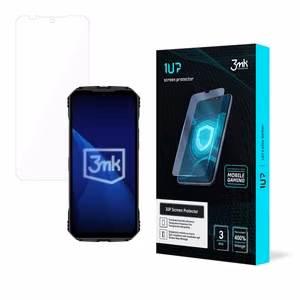 Doogee V Max Pro - 3mk 1UP