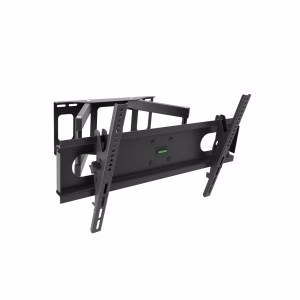 Laikiklis 14–42" LCD/LED televizoriui 35 kg ART AR-44