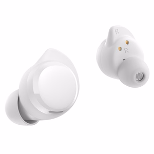 Беспроводные наушники Joyroom Jdots JR-DB3 TWS белый