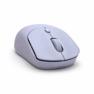 HP 400 Quiet belaidė pelė
