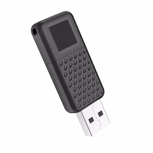 HOCO atmintukas UD6 16GB USB2.0