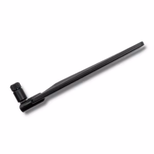 Qoltec 57018 – vidaus visakryptė 4G LTE antena, 7 dBi
