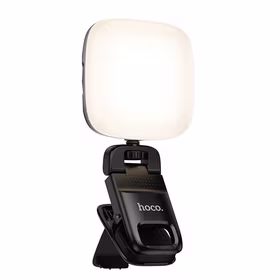 Hoco lamp LED (K29) (2700K-6500K ; 300mAh)