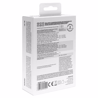 Savio LA-13 mobiliojo įrenginio kroviklis Universalus Balta AC Spartusis įkrovimas Vidaus