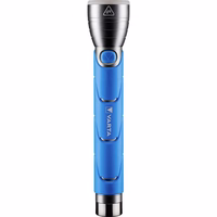 VARTA žibintuvėlis LED Lauko sportas F30 310lm 18629 + 3 x baterijos R14 (Type C)