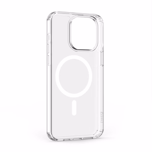 Etteri hibridinis magnetinis dėklas telefonui iPhone 14 Pro 6,1"