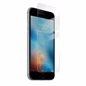 Ekrano apsauginis stiklas Apple iPhone XS Max/11 Pro Max biriai