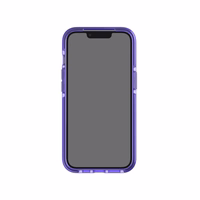 TECH21 Dėklas T21-9664 EVO CHECK IPHONE 14 WONDROUS PURPLE