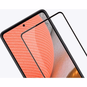 Nillkin CP+ Anti-Explosion Glass grūdintas apsauginis ekrano stiklas, skirtas Samsung Galaxy A72 5G / 4G