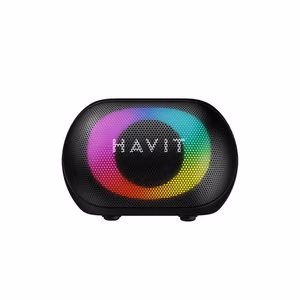Havit SK885BT - bluetooth wireless speaker, black