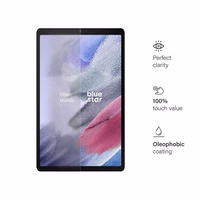 Apsauginis stiklas Blue Star - SAMSUNG Galaxy Tab A7 Lite 8.7"