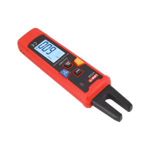 Įtampos testeris Uni-T UT256