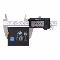 Baterija Samsung A40 3100 mAh Blue Star Premium