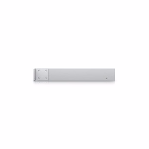 Tinklo įrenginys UBIQUITI UDM-SE