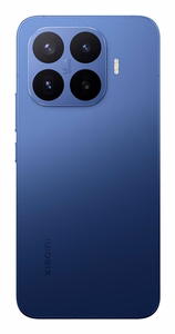 Xiaomi 17T Pro 5G 12/512 ГБ, тёмно-синий