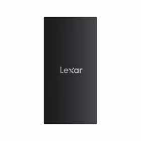 Išorinis SSD diskas LEXAR SL300 2TB USB-C 1050/1000 MB/s