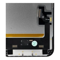 FixCell LCD ekranas iPhone 14 SOFT OLED DD