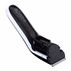 Philips šeimyninė plaukų kirpimo mašinėlė QC5115/15