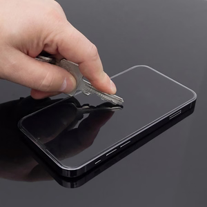 Wozinsky apsauginis stiklas Oppo Pad 3 Pro