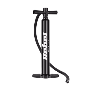 REBEL ACTIVE RBA-4507 SUP lenta, pilka