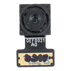 Priekinės kameros ir jutiklio kabelis Xiaomi Redmi Note 4