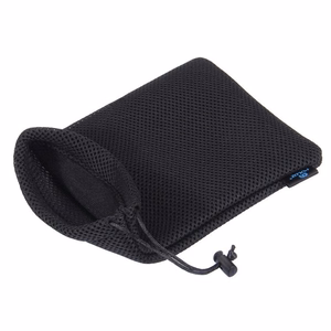 Puluz automobilio priekinio stiklo laikiklis sporto kameroms (įskaitant Osmo Action 5 Pro, Insta360 X5)