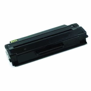 Совместимый картридж SAMSUNG MLT-D115L