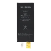 JCID Battery without BMS for iPhone XR (high capacity)