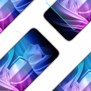 Huawei Pura 80 Pro / 80 Ultra - 3mk Silky Matt Pro