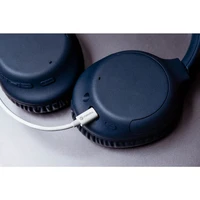 FORCELL F-ENERGY C338 kabelis Type C į Type C PD QC4.0 3A 60W 0,5 m baltas