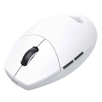 Havit MS1039W wireless gaming mouse (white)
