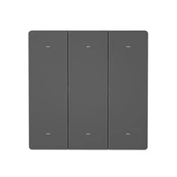 Sonoff R5 smart wall switch / remote control and scene controller (eWeLink)