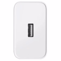 Original OnePlus Power Charger VCBAOBEH 100W blisteris
