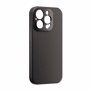 Freewell чехол для iPhone 15 PRO MAX с креплением 17mm
