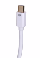 UNITEK Y-6331 sąsajos plokštė / adapteris HDMI
