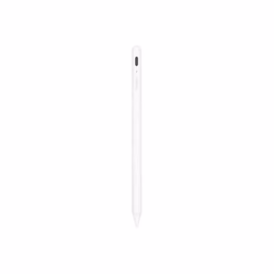 Targus Antimicrobial Active Stylus AMM174AMGL – active stylus for iPad, white