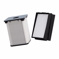 Filtras Creality Falcon AP1 absorberiui