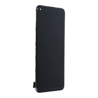 LCD ekranas Realme 9