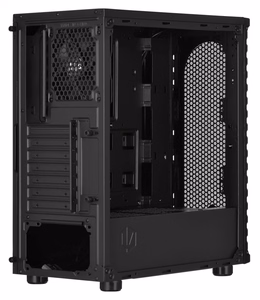 APLINKA ENDORFY SIGNUM 300 CORE