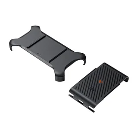 VITURE mobilioji prijungimo stotelės laikiklis Nintendo Switch 2