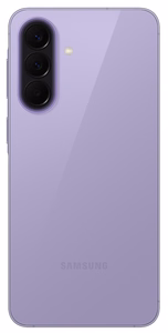 Samsung Galaxy A57 5G 8/128 GB su dviem SIM (A576B), alyvinis