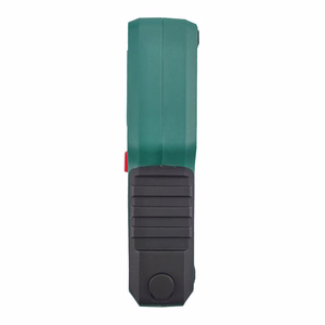 Habotest MY6238 universalus detektorius „4 viename“