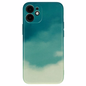 Tel Protect Ink Dėklas telefonui Samsung Galaxy S21 Plus dizainas 5