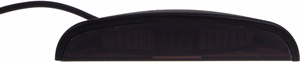 IBOX I724-400 car bumper / component Parking sensor