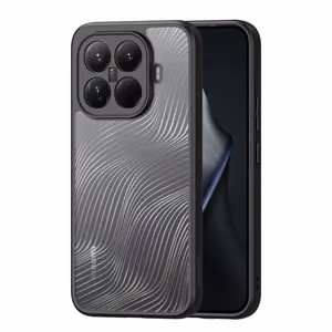 Dėklas Dux Ducis Aimo Xiaomi 15T Pro