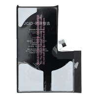 JCID Baterija iPhone 14 Pro Max 4770 mAh (didelė talpa)