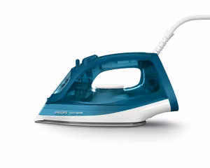 Philips steam iron DST2030/90